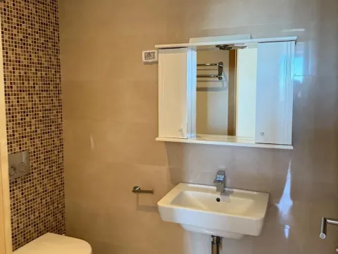 Sale, two bedroom apartment, 105m², Centar, Budva - image 7