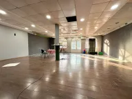 Rent, office space, 120m², Donja Gorica, Podgorica - image 1