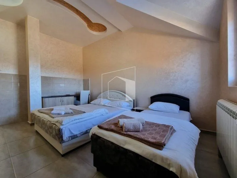 Rent, office space, 2000m², Šavnik, Crna Gora