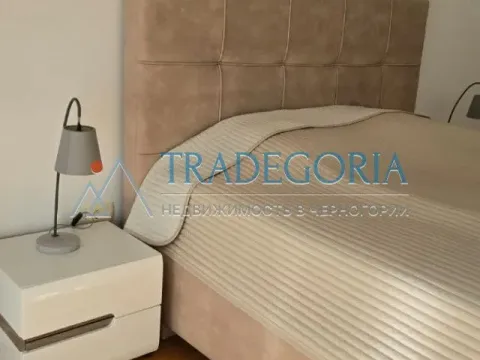 Prodaja, jednosoban stan, 77m², Budva, Crna Gora - image 6