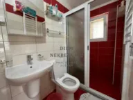 Rent, house, 165m², Farmaci, Podgorica - image 7