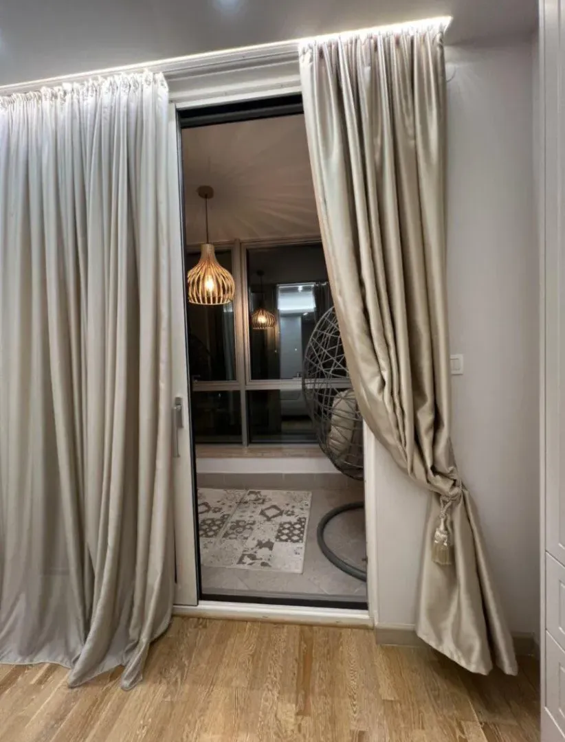 Prodaja, dvosoban stan, 90m², Rozino, Budva