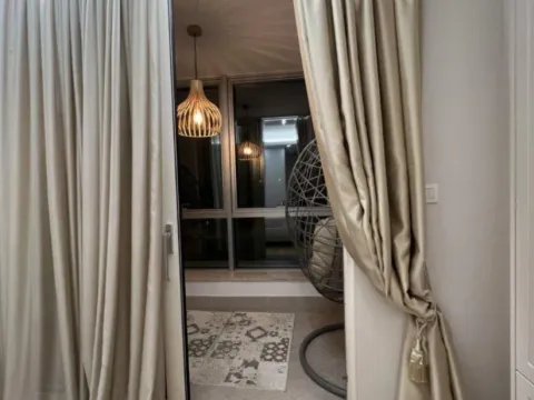 Sale, two bedroom apartment, 90m², Rozino, Budva - image 8