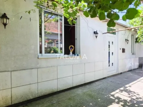 Sale, house, 100m², Zagorič, Podgorica