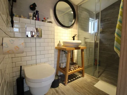 Prodaja, kuća, 132m², Luštica, Tivat - image 13
