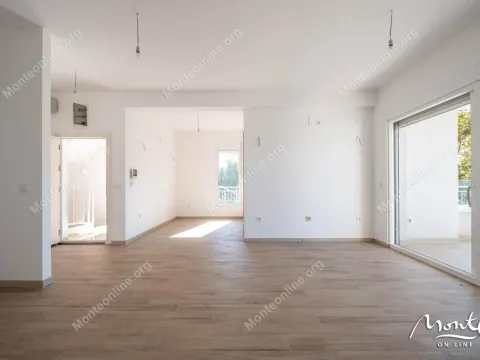 Sale, apartment, 66m², Donja Lastva, Tivat - image 15