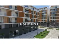 Izdavanje, poslovni prostor, 82m², Novi Beograd Blok 65, Novi Beograd Sve Podlokacije - image 1