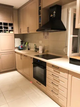 Sale, three bedroom apartment, 112m², Ljubović, Podgorica - image 7