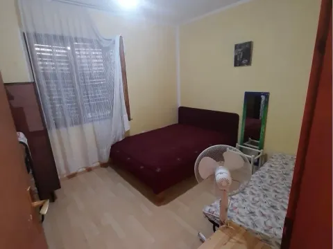 Prodaja, kuća, 156m², Lepetani, Tivat - image 11