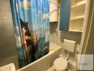 Izdavanje, dvosoban stan, 67m², Novi Beograd Blok 22, Novi Beograd Sve Podlokacije - image 21