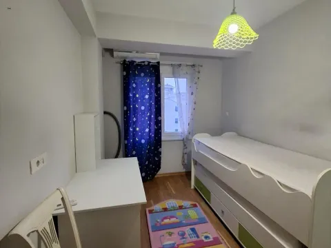 Prodaja, dvosoban stan, 65m², Ljubović, Podgorica - image 9