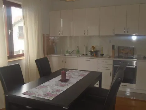 Sale, house, 240m², Ćuprija, Srbija - image 5