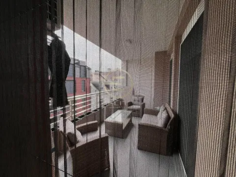 Prodaja, trosoban stan, 99m², Centar, Novi Sad - image 21