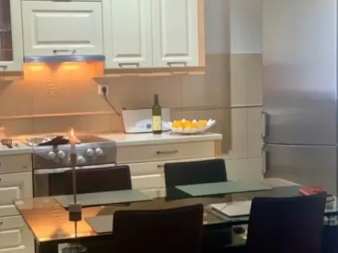 Sale, two bedroom apartment, 85m², Centar, Bar - image 7