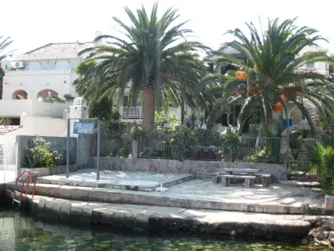 Prodaja, kuća, 219m², Tivat, Crna Gora - image 6