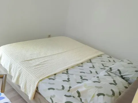 Izdavanje, dvosoban stan, 60m², Zelenika, Herceg Novi - image 8