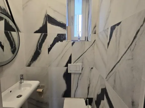 Izdavanje, poslovni prostor, 293m², Savski Venac, Beograd - image 10