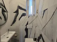 Izdavanje, poslovni prostor, 293m², Savski Venac, Beograd - image 10