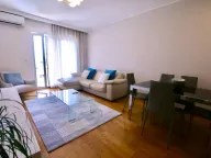 Izdavanje, stan, 65m², Blok 6, Podgorica - image 3