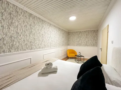 Rent, house, 85m², Zagorič, Podgorica - image 8