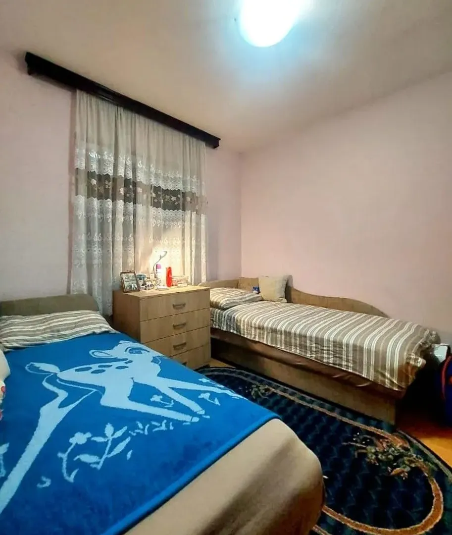 Sale, house, 98m², Centar, Nikšić