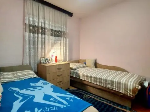 Sale, house, 98m², Centar, Nikšić - image 14