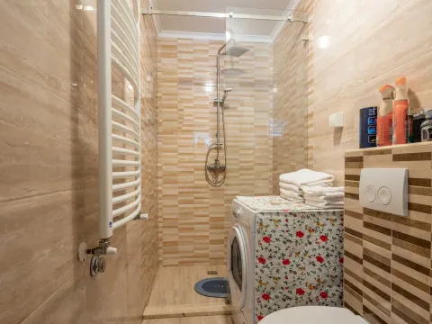 Sale, land lot, 584m², Mirac, Kotor - image 18