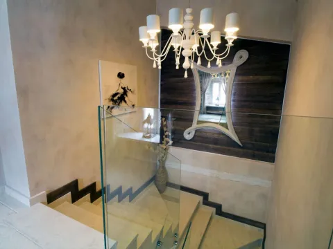 Sale, house, 120m², Tivat, Crna Gora - image 16