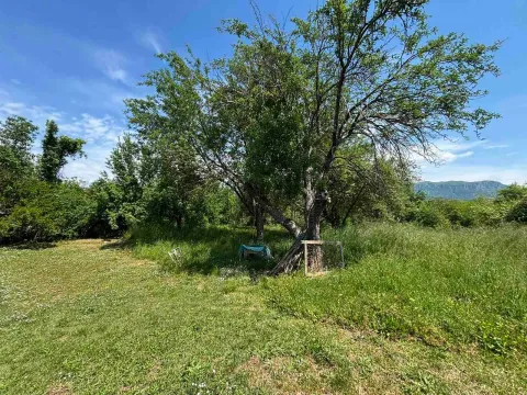 Prodaja, kuća, 121m², Kosić, Danilovgrad - image 7