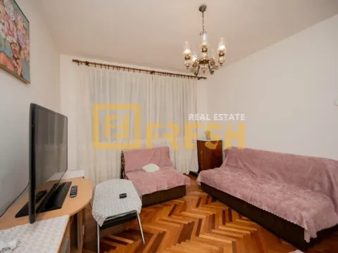 Izdavanje, stan, 50m², Zabjelo, Podgorica - image 4