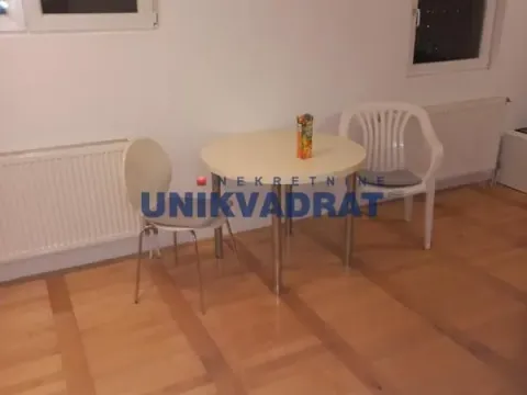 Izdavanje, dvosoban stan, 44m², Zeleno Brdo, Zvezdara Sve Podlokacije - image 3
