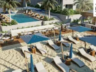 Sale, one bedroom apartment, 53m², Risan, Kotor - image 7