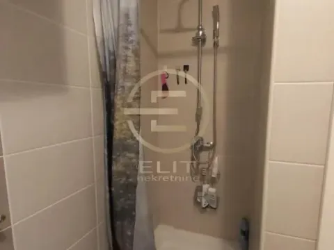 Izdavanje, dvosoban stan, 53m², Adice, Novi Sad Sve Podlokacije - image 10