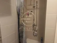 Izdavanje, dvosoban stan, 53m², Adice, Novi Sad Sve Podlokacije - image 10