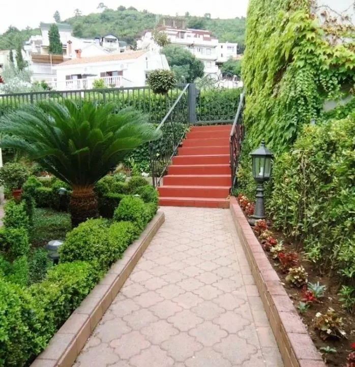 Sale, house, 400m², Budva, Crna Gora