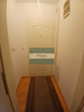 Prodaja, garsonjera, 24m², Centar, Jagodina - image 2