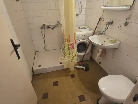 Prodaja, jednosoban stan, 35m², Palilula, Niš - image 10