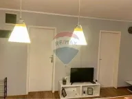 Izdavanje, dvosoban stan, 50m², Podgorica, Crna Gora - image 1