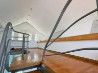 Izdavanje, dvosoban stan, 70m², Voždovac Sve Podlokacije, Beograd - image 5