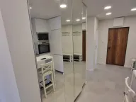 Izdavanje, stan, 76m², Tivat, Crna Gora - image 3