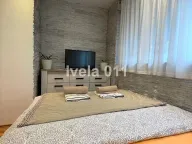 Prodaja, stan, 20m², Savski Venac, Beograd - image 11