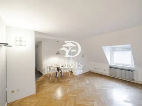 Prodaja, trosoban stan, 83m², Stari Grad, Beograd - image 16