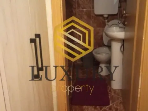 Rent, apartment, 40m², Konik, Podgorica - image 3