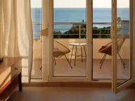 Prodaja, jednosoban stan, 50m², Utjeha, Bar - image 6