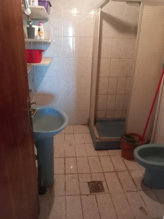 Prodaja, četvorosoban stan, 73m², Podbara, Novi Sad Sve Podlokacije