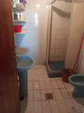 Prodaja, četvorosoban stan, 73m², Podbara, Novi Sad Sve Podlokacije - image 12