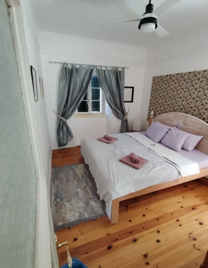 Prodaja, kuća, 185m², Kamenari, Herceg Novi