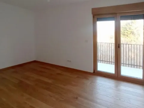 Sale, four bedroom apartment, 108m², Centar, Loznica - image 11