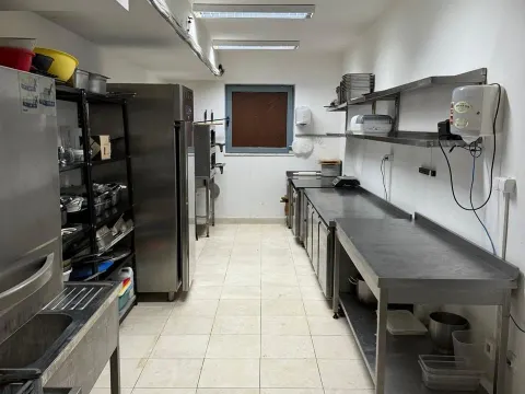 Rent, office space, 490m², Centar, Budva - image 9