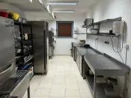 Rent, office space, 490m², Centar, Budva - image 9